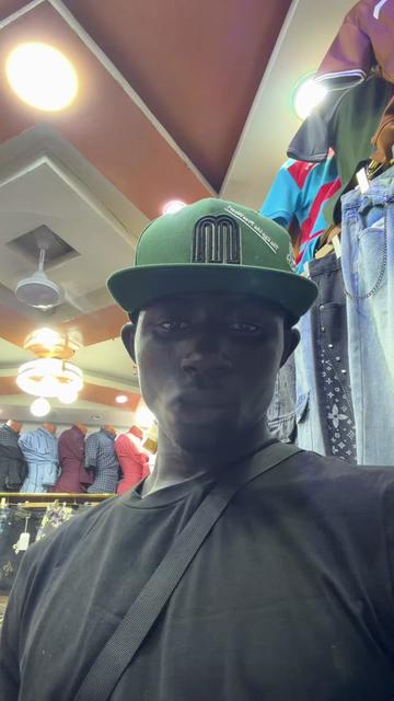 @omzoshop4 779363426