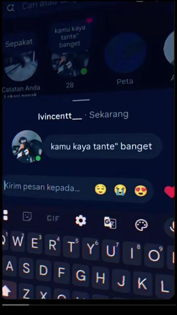 @Piaaaw