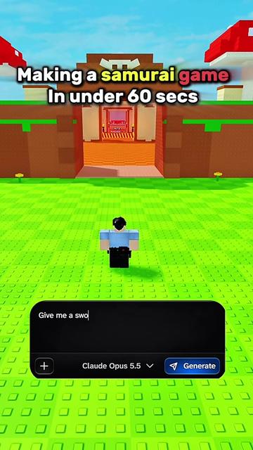 @Bryant_bloxyt