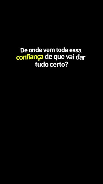 @Sócrates