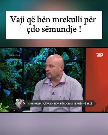 @User7655