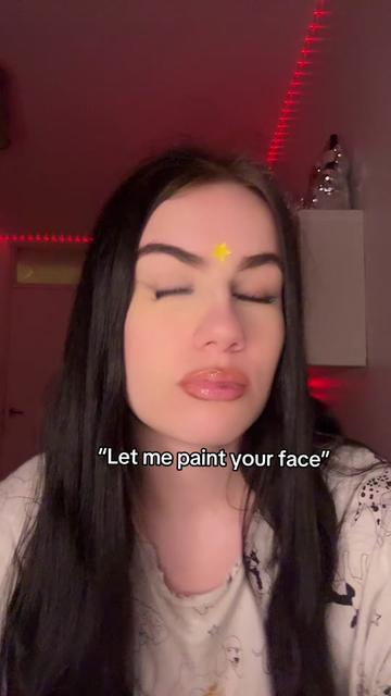 @carlaꨄ