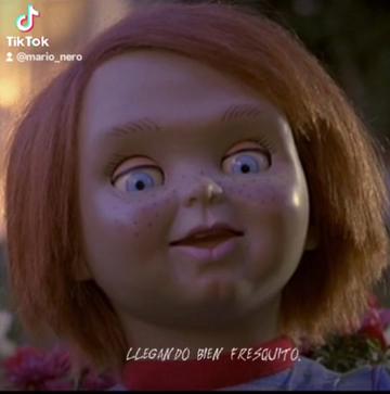 @𝕸𝖆𝖗𝖎𝖔 𝕲𝕸 👽