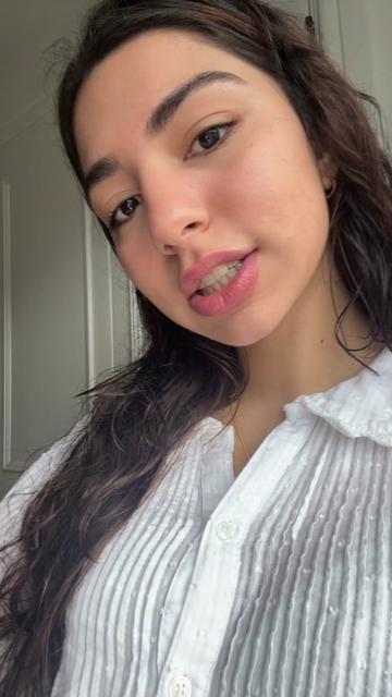 @bydulara