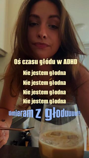 @dietetykoadhd