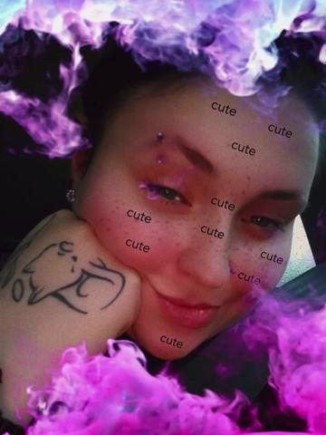 @🐧Ida-Marie🐧