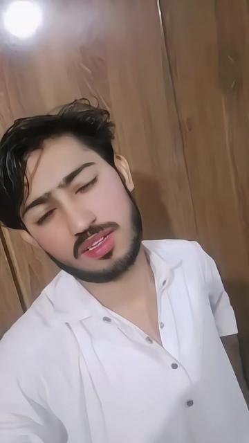 @Aqib pitafi💞