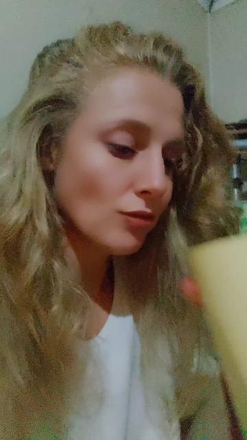 @Leyla Koen