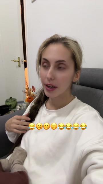 @MihaelaVibes💃💃