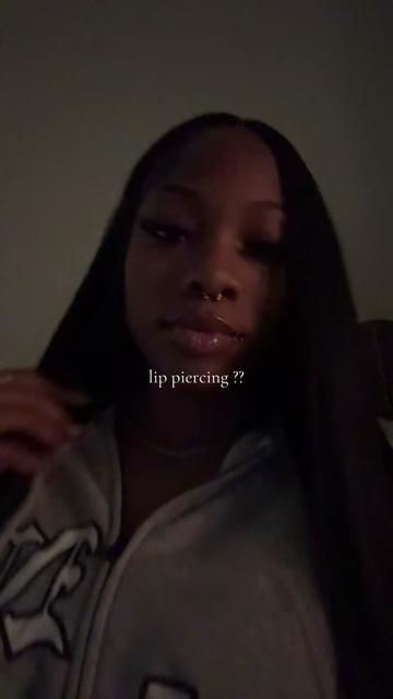 @﹒