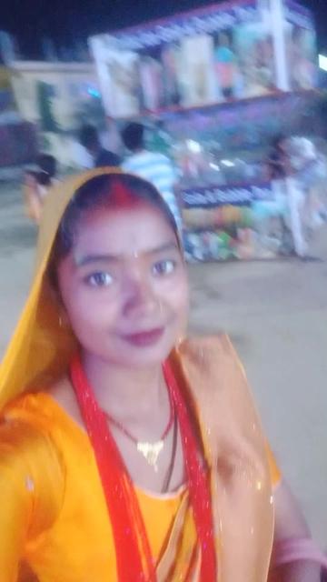 @❤sah ❤queen ❤
