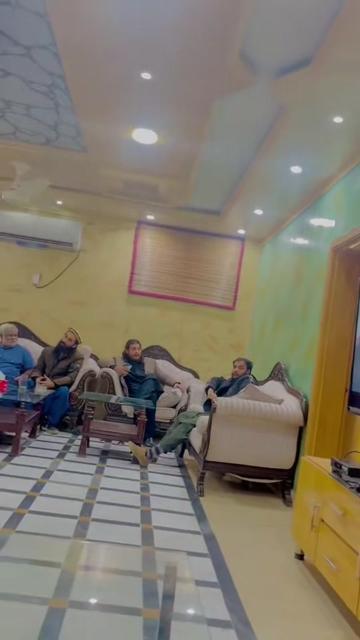 @Allamuldin khan 👑🤲🐅🔥