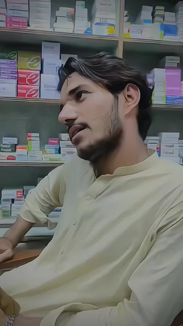 @Mr__Niazi
