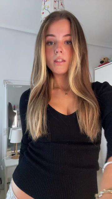 @sarah