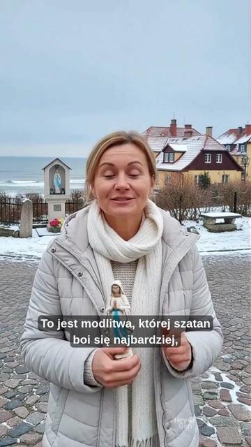 @Jezus jest miłością.