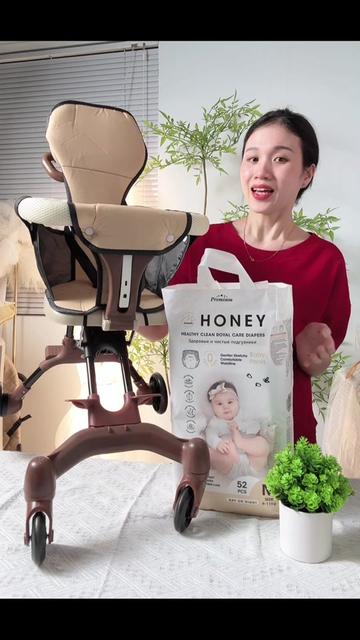@Mẹ Uyển Nhi