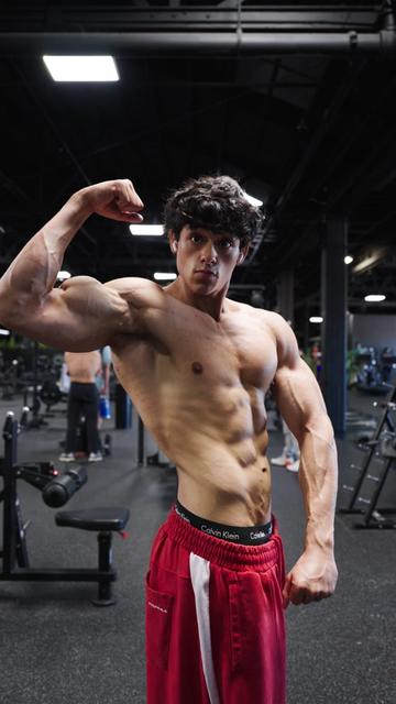 @josiahhduran