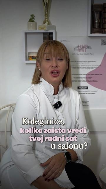 @Verica