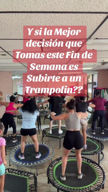 @soyingrid_gomez