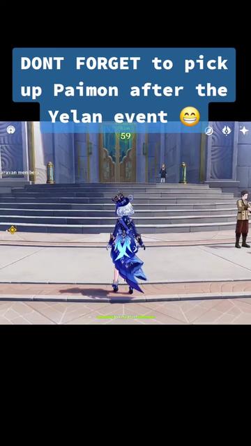 @tanyahgames