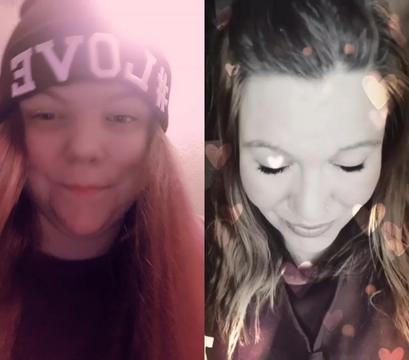@Lauri