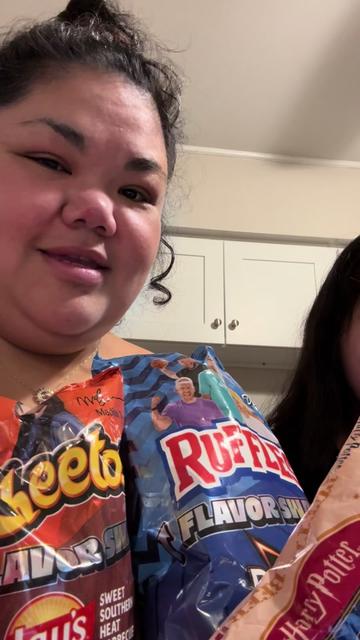 @Nikki6701