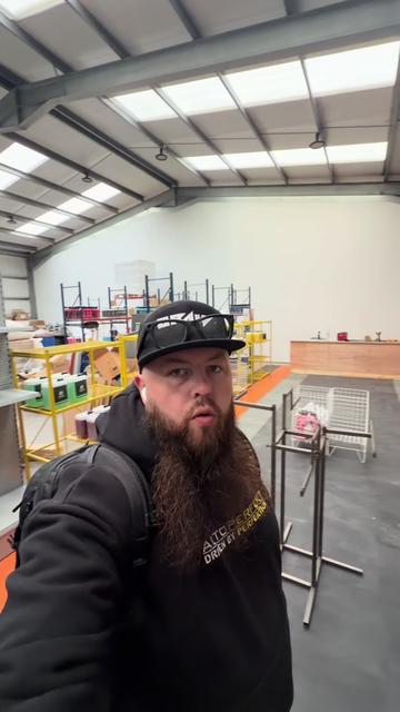 @Autoperfekt Uk
