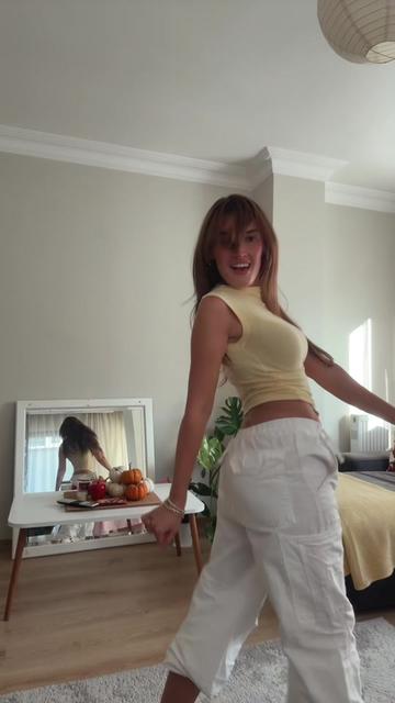 @Duygu