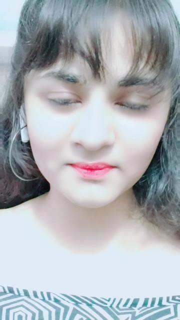 @kinu 😘kamli😘