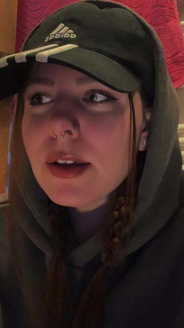 @holdemaiiid