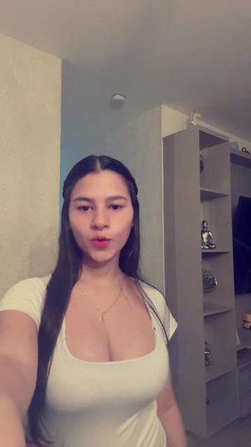 @scarleth_cadrazco