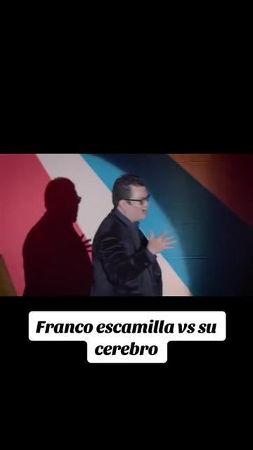 @Puras risas 😂