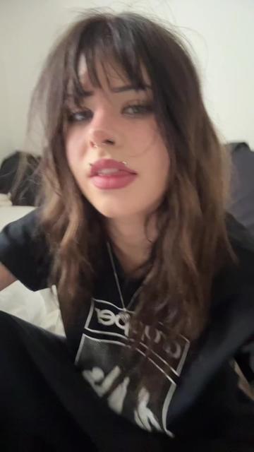 @evangeline 🪽