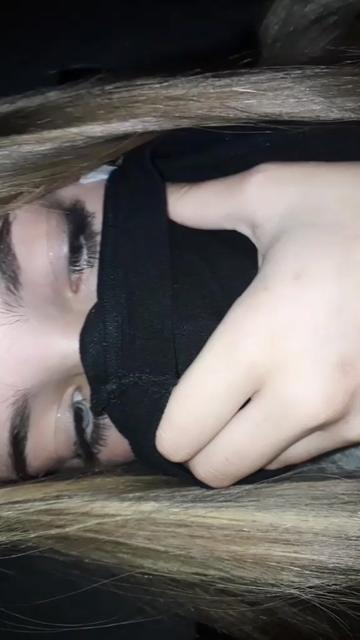 @asiavergassola