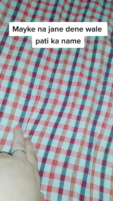 @Cute princess