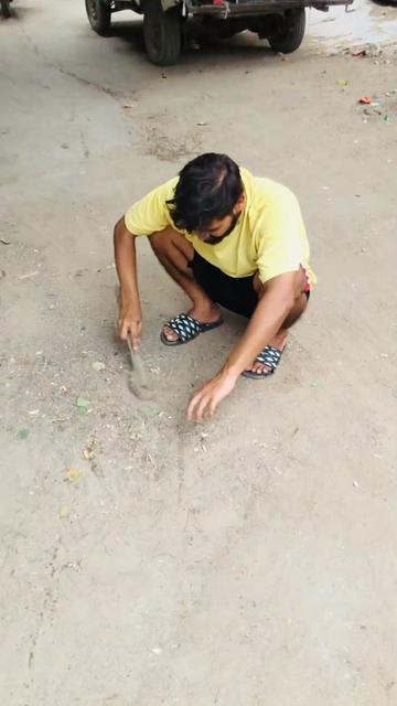 @wajjiarsalan