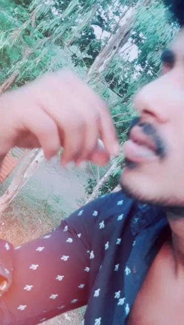 @Murthi P..rince