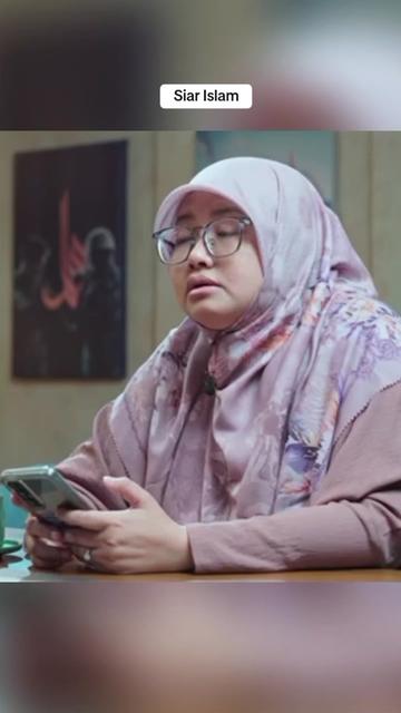 @cahaya.inspirasi