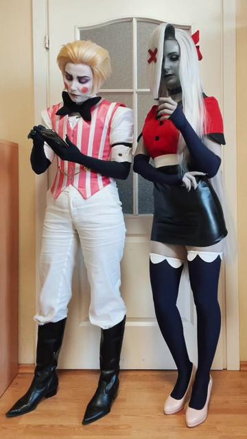 @natsumipon