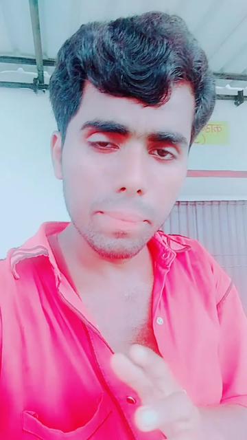 @Ansar Raja