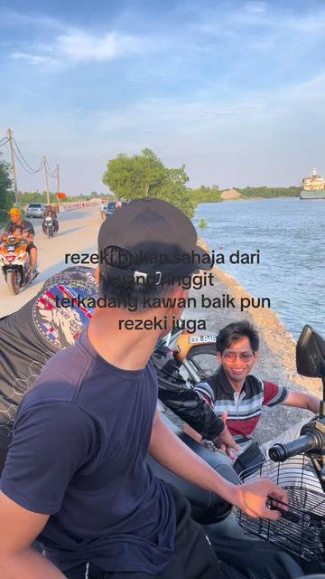 @𝐌 | 𝐅 〽️