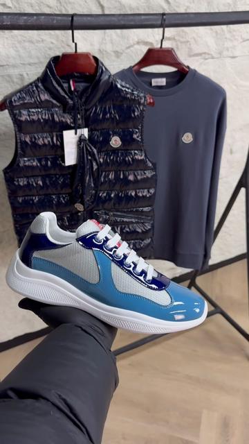 @Royal_topoutlet