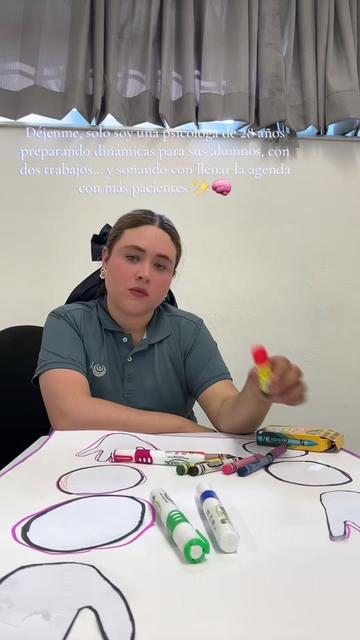 @psicologadianagalvan