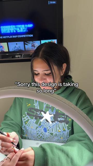 @𝐍𝐀𝐓𝐀𝐋𝐈𝐀 ☆