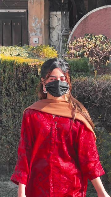 @𝐀𝐬𝐡𝐔uu🌷🎀