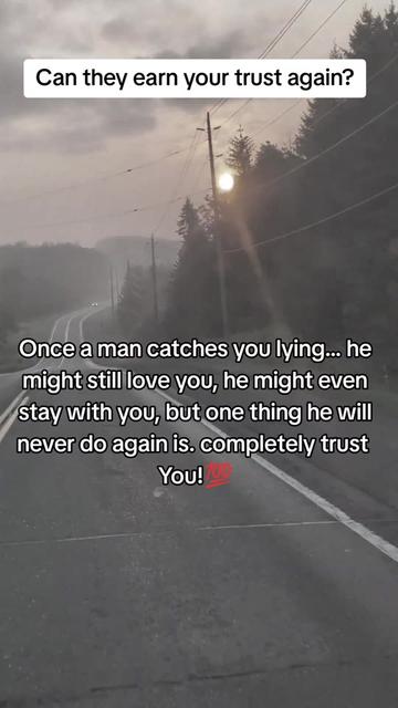 @R