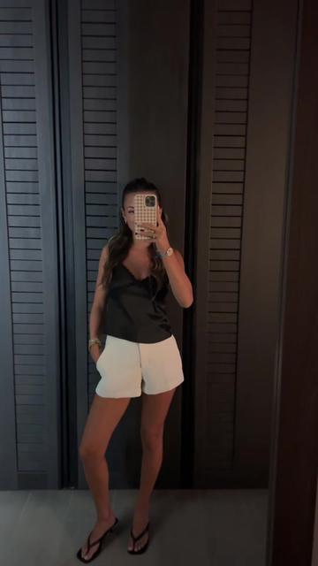 @𝒿𝒶𝒹𝒶