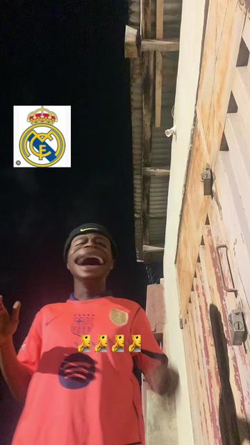 @UV