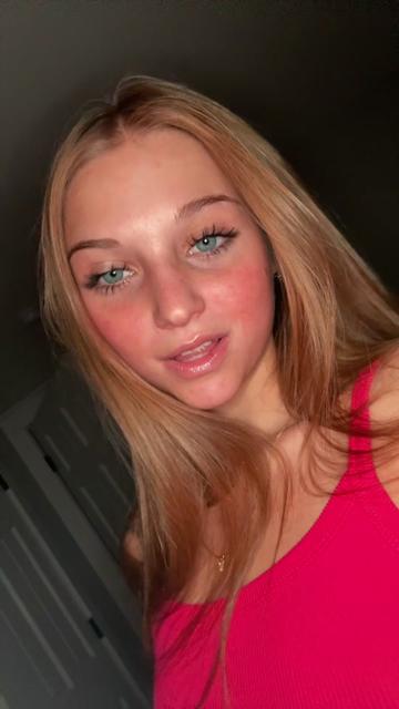 @lexie