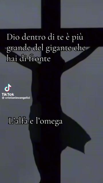 @panteranera832